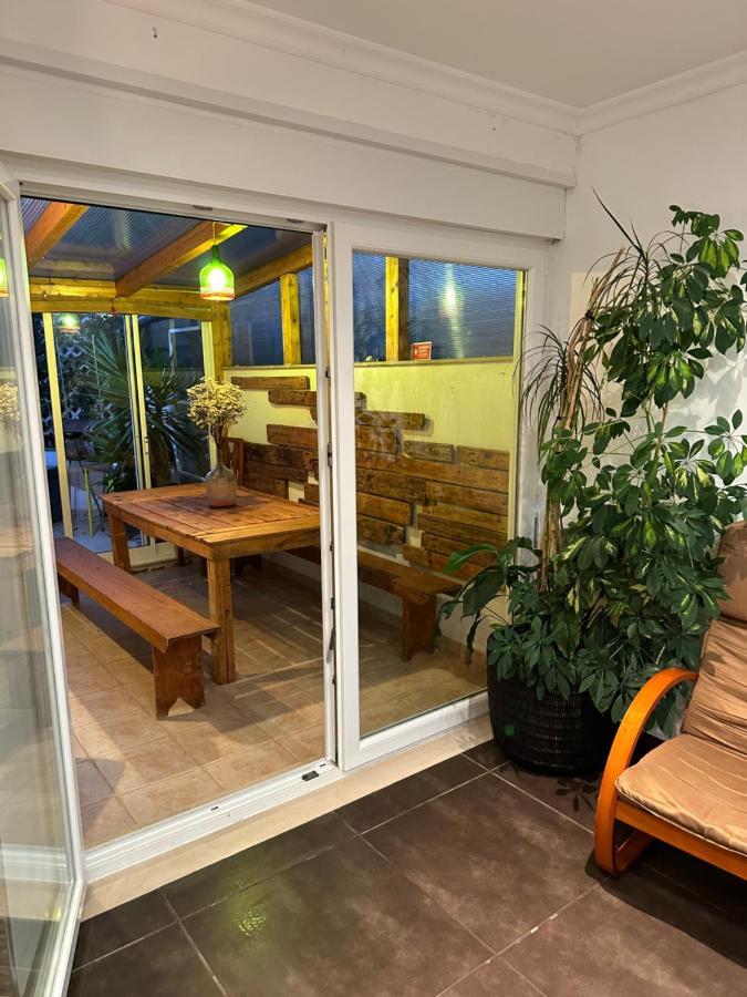 Ocean Guesthouse Baleal Ferrel  Eksteriør bilde