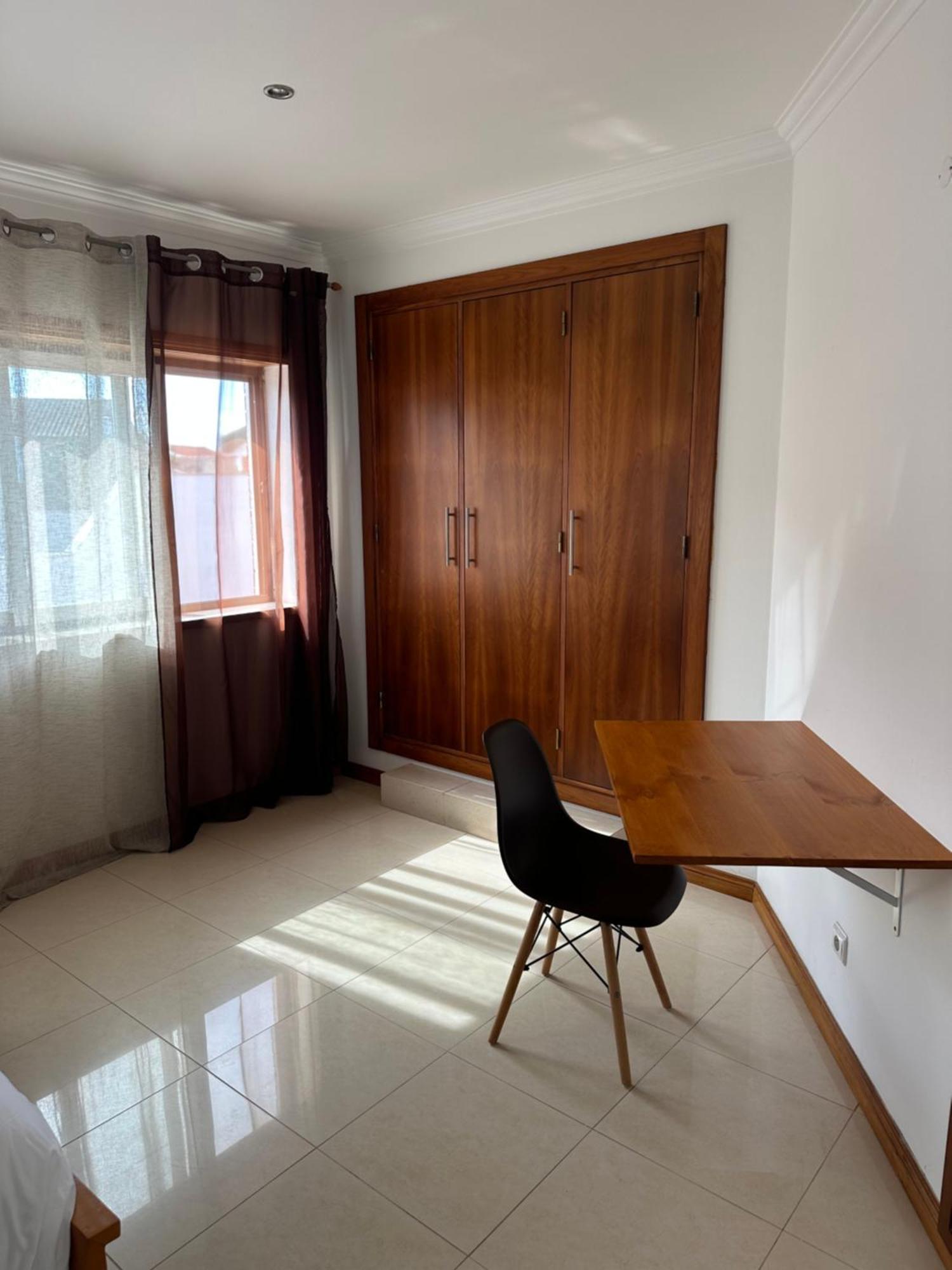 Ocean Guesthouse Baleal Ferrel  Eksteriør bilde